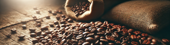 Robusta